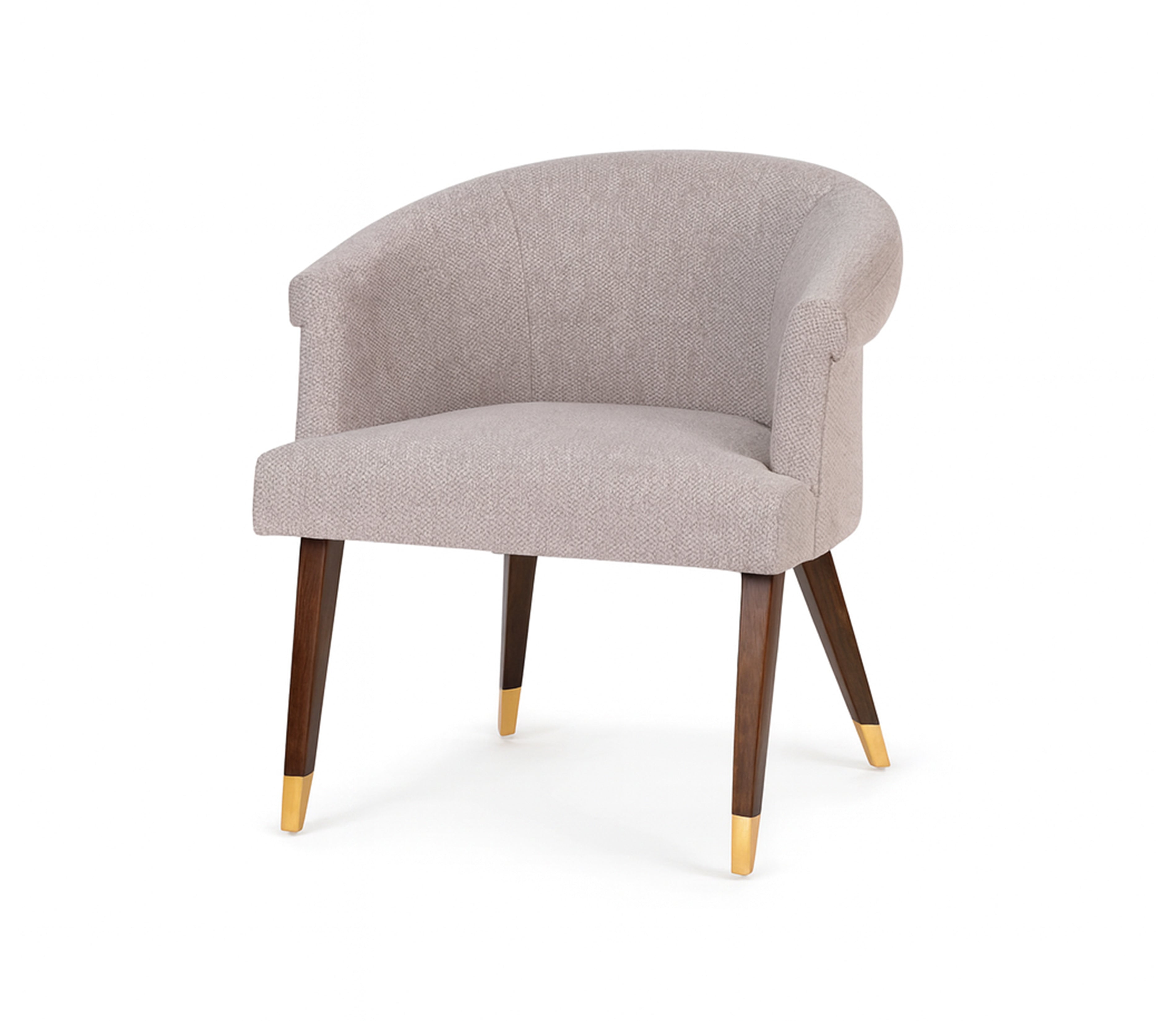 HERBEN CHAIR